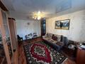 2-комнатная квартира, 50.4 м², Астана за 19 млн 〒 в Петропавловске — фото 2