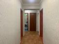 4-комнатная квартира, 77.8 м², 4/4 этаж, Менделеева 3 перекрёсток за 17 млн 〒 в Таразе — фото 12