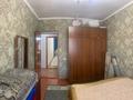 4-комнатная квартира, 77.8 м², 4/4 этаж, Менделеева 3 перекрёсток за 17 млн 〒 в Таразе — фото 4