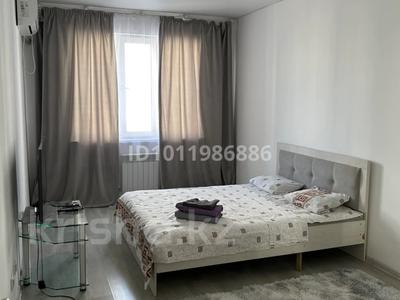 2-бөлмелі пәтер · 69 м² · 8/12 қабат, Ақбұлақ ш/а., Дарабоз 67, бағасы: 15 000 ₸ в Алматы, Алатауский р-н