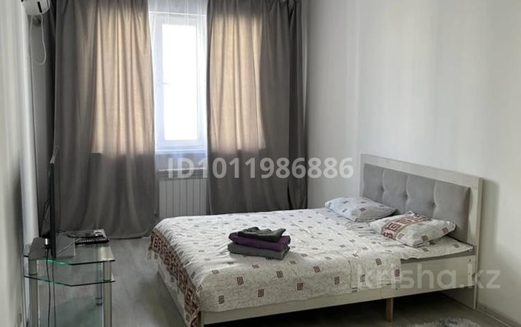 2-бөлмелі пәтер · 69 м² · 8/12 қабат, Ақбұлақ ш/а., Дарабоз 67, бағасы: 15 000 ₸ в Алматы, Алатауский р-н — фото 2