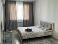 2-бөлмелі пәтер · 69 м² · 8/12 қабат, Ақбұлақ ш/а., Дарабоз 67, бағасы: 15 000 ₸ в Алматы, Алатауский р-н — фото 2