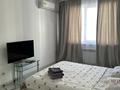 2-бөлмелі пәтер · 69 м² · 8/12 қабат, Ақбұлақ ш/а., Дарабоз 67, бағасы: 15 000 ₸ в Алматы, Алатауский р-н — фото 3