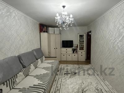 2-бөлмелі пәтер · 43 м² · 2/4 қабат, №8 ш/а. 3 — Абая Алтынсарина, бағасы: 32 млн ₸ в Алматы, Ауэзовский р-н