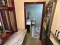 2-бөлмелі пәтер · 43 м² · 2/4 қабат, №8 ш/а. 3 — Абая Алтынсарина, бағасы: 32 млн ₸ в Алматы, Ауэзовский р-н — фото 12