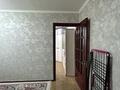 2-бөлмелі пәтер · 43 м² · 2/4 қабат, №8 ш/а. 3 — Абая Алтынсарина, бағасы: 32 млн ₸ в Алматы, Ауэзовский р-н — фото 5