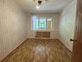2-комнатная квартира · 49.7 м² · 1/5 этаж, В. Чкалова 9 за 17 млн 〒 в Костанае