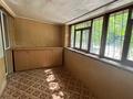 2-комнатная квартира · 49.7 м² · 1/5 этаж, В. Чкалова 9 за 17 млн 〒 в Костанае — фото 4