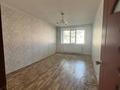2-комнатная квартира · 49.7 м² · 1/5 этаж, В. Чкалова 9 за 17 млн 〒 в Костанае — фото 6
