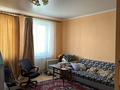 Отдельный дом • 2 комнаты • 77.7 м² • 6.55 сот., Менжинского за 55 млн 〒 в Алматы, Турксибский р-н — фото 2