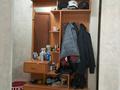 3-бөлмелі пәтер · 59.3 м² · 4/5 қабат, Казахстан 77, бағасы: 23.5 млн ₸ в Усть-Каменогорске — фото 17