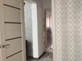 3-бөлмелі пәтер · 59.3 м² · 4/5 қабат, Казахстан 77, бағасы: 23.5 млн ₸ в Усть-Каменогорске — фото 10