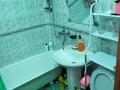 3-бөлмелі пәтер · 59.3 м² · 4/5 қабат, Казахстан 77, бағасы: 23.5 млн ₸ в Усть-Каменогорске — фото 16