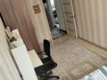 3-бөлмелі пәтер · 59.3 м² · 4/5 қабат, Казахстан 77, бағасы: 23.5 млн ₸ в Усть-Каменогорске — фото 14
