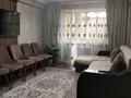 3-бөлмелі пәтер · 59.3 м² · 4/5 қабат, Казахстан 77, бағасы: 23.5 млн ₸ в Усть-Каменогорске