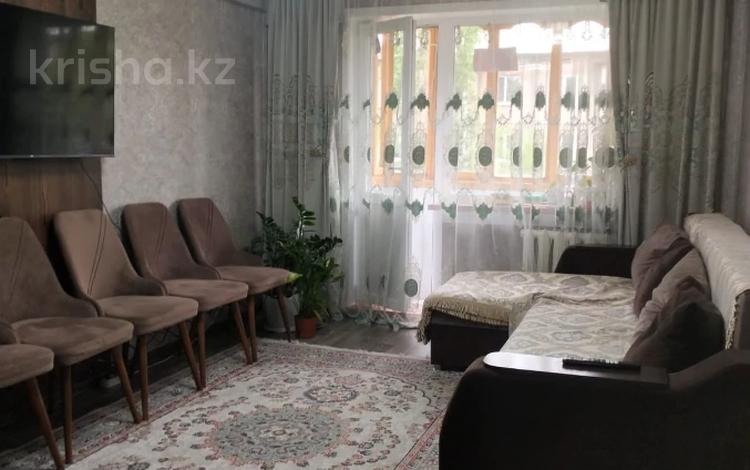 3-бөлмелі пәтер · 59.3 м² · 4/5 қабат, Казахстан 77, бағасы: 23.5 млн ₸ в Усть-Каменогорске — фото 34