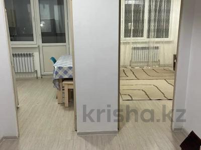 1-бөлмелі пәтер · 36 м² · 3/9 қабат, мкр Атырау, Мкр. Атырау, бағасы: 23.5 млн 〒 в Алматы, Медеуский р-н
