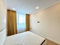 2-комнатная квартира · 50 м² · 17/19 этаж, Туран 57/1 за 39 млн ₸ в Астане, Нура р-н — фото 6