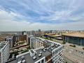 2-комнатная квартира · 50 м² · 17/19 этаж, Туран 57/1 за 39 млн ₸ в Астане, Нура р-н — фото 9