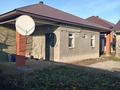 Отдельный дом · 3 комнаты · 140 м² · 5 сот., Бирлик 34 — Абдолова за 28.3 млн ₸ в Уральске