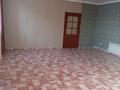 Отдельный дом · 3 комнаты · 140 м² · 5 сот., Бирлик 34 — Абдолова за 28.3 млн ₸ в Уральске — фото 10