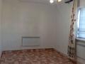 Отдельный дом · 3 комнаты · 140 м² · 5 сот., Бирлик 34 — Абдолова за 28.3 млн ₸ в Уральске — фото 11