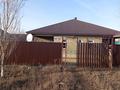 Отдельный дом · 3 комнаты · 140 м² · 5 сот., Бирлик 34 — Абдолова за 28.3 млн ₸ в Уральске — фото 4