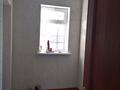 Отдельный дом · 3 комнаты · 140 м² · 5 сот., Бирлик 34 — Абдолова за 28.3 млн ₸ в Уральске — фото 6