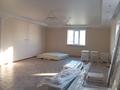 Отдельный дом · 3 комнаты · 140 м² · 5 сот., Бирлик 34 — Абдолова за 28.3 млн ₸ в Уральске — фото 7