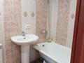Отдельный дом · 3 комнаты · 140 м² · 5 сот., Бирлик 34 — Абдолова за 28.3 млн ₸ в Уральске — фото 9