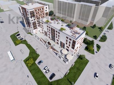 Продажа квартир в Костанайской обл.: 3-комнатная квартира · 94.5 м² · 5/6 этаж, Карбышева 87 за ~ 38.7 млн 〒 3-комнатная квартира · 94.5 м² · 5/6 этаж, Карбышева 87 за ~ 38.7 млн 〒 в Костанае