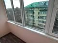 5-бөлмелі пәтер, 290 м², 5/6 қабат, Курмангазы, бағасы: 150 млн 〒 в Алматы, Алмалинский р-н — фото 4