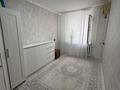 4-бөлмелі пәтер · 60 м² · 3/5 қабат, 2 15, бағасы: 23 млн ₸ в Атырау, мкр Авангард-2 — фото 2