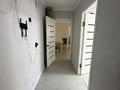 4-бөлмелі пәтер · 60 м² · 3/5 қабат, 2 15, бағасы: 23 млн ₸ в Атырау, мкр Авангард-2 — фото 5