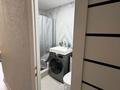 4-бөлмелі пәтер · 60 м² · 3/5 қабат, 2 15, бағасы: 23 млн ₸ в Атырау, мкр Авангард-2 — фото 6