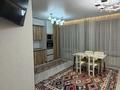 2-комнатная квартира · 70 м² · 9/9 этаж, Гагарина 24а за 280 000 ₸ в Шымкенте