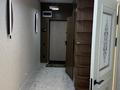 2-комнатная квартира · 70 м² · 9/9 этаж, Гагарина 24а за 280 000 ₸ в Шымкенте — фото 11