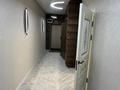 2-комнатная квартира · 70 м² · 9/9 этаж, Гагарина 24а за 280 000 ₸ в Шымкенте — фото 12