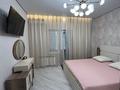 2-комнатная квартира · 70 м² · 9/9 этаж, Гагарина 24а за 280 000 ₸ в Шымкенте — фото 6