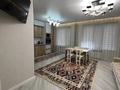 2-комнатная квартира · 70 м² · 9/9 этаж, Гагарина 24а за 280 000 ₸ в Шымкенте — фото 14