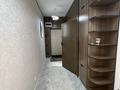 2-комнатная квартира · 70 м² · 9/9 этаж, Гагарина 24а за 280 000 ₸ в Шымкенте — фото 15