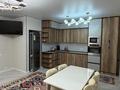 2-комнатная квартира · 70 м² · 9/9 этаж, Гагарина 24а за 280 000 ₸ в Шымкенте — фото 2