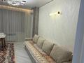 2-комнатная квартира · 70 м² · 9/9 этаж, Гагарина 24а за 280 000 ₸ в Шымкенте — фото 3
