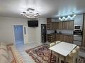 2-комнатная квартира · 70 м² · 9/9 этаж, Гагарина 24а за 280 000 ₸ в Шымкенте — фото 5