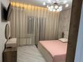 2-комнатная квартира · 70 м² · 9/9 этаж, Гагарина 24а за 280 000 ₸ в Шымкенте — фото 7