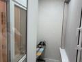 2-комнатная квартира · 70 м² · 9/9 этаж, Гагарина 24а за 280 000 ₸ в Шымкенте — фото 8