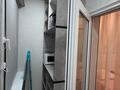 2-комнатная квартира · 70 м² · 9/9 этаж, Гагарина 24а за 280 000 ₸ в Шымкенте — фото 9