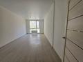3-бөлмелі пәтер · 70 м² · 1/10 қабат, Шұғыла ш/а., Жунисова, бағасы: 38 млн ₸ в Алматы, Наурызбайский р-н