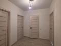 3-бөлмелі пәтер · 70 м² · 1/10 қабат, Шұғыла ш/а., Жунисова, бағасы: 38 млн ₸ в Алматы, Наурызбайский р-н — фото 10