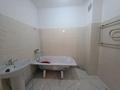 3-бөлмелі пәтер · 70 м² · 1/10 қабат, Шұғыла ш/а., Жунисова, бағасы: 38 млн ₸ в Алматы, Наурызбайский р-н — фото 11